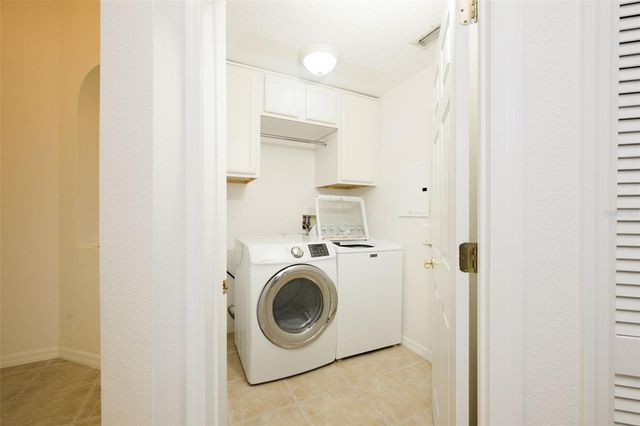 1200 CANOPY WALK LANE 1235, Palm Coast, FL 32137