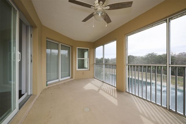 1200 CANOPY WALK LANE 1235, Palm Coast, FL 32137
