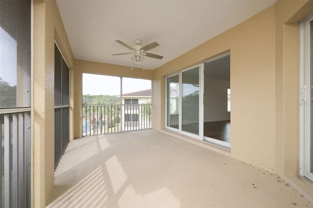 1200 CANOPY WALK LANE 1235, Palm Coast, FL 32137