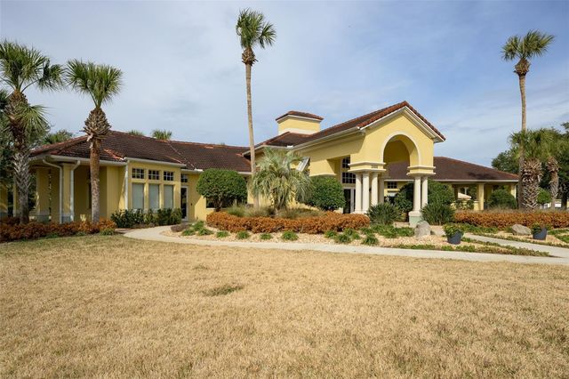 1200 CANOPY WALK LANE 1235, Palm Coast, FL 32137