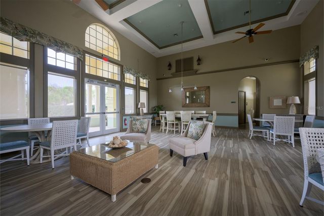 1200 CANOPY WALK LANE 1235, Palm Coast, FL 32137