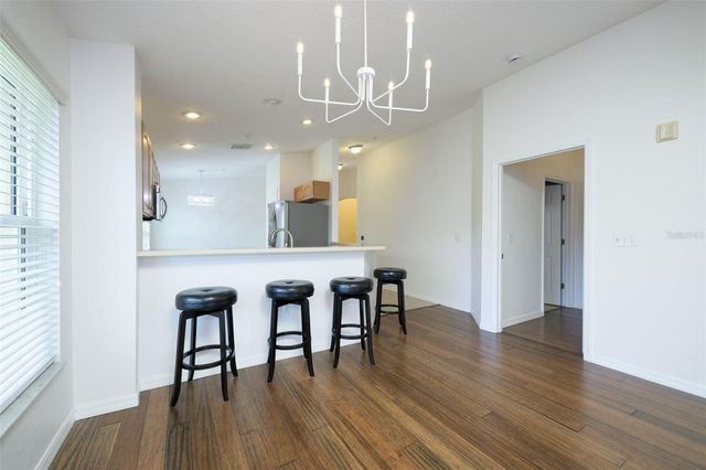 1200 CANOPY WALK LANE 1235, Palm Coast, FL 32137