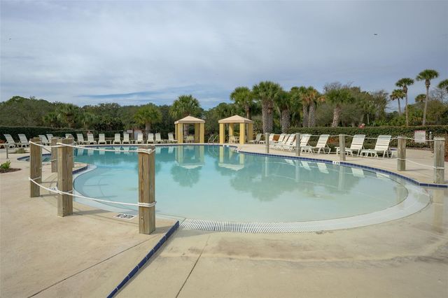 1200 CANOPY WALK LANE 1235, Palm Coast, FL 32137