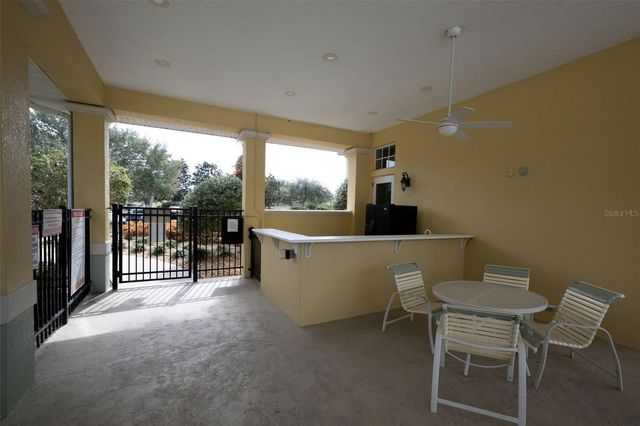 1200 CANOPY WALK LANE 1235, Palm Coast, FL 32137