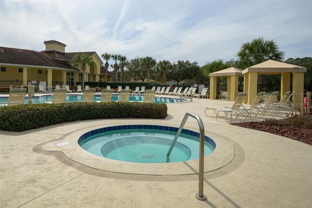 1200 CANOPY WALK LANE 1235, Palm Coast, FL 32137