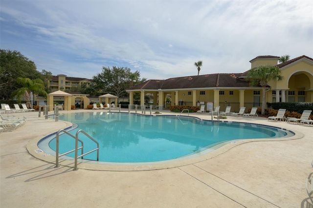 1200 CANOPY WALK LANE 1235, Palm Coast, FL 32137