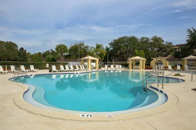 1200 CANOPY WALK LANE 1235, Palm Coast, FL 32137