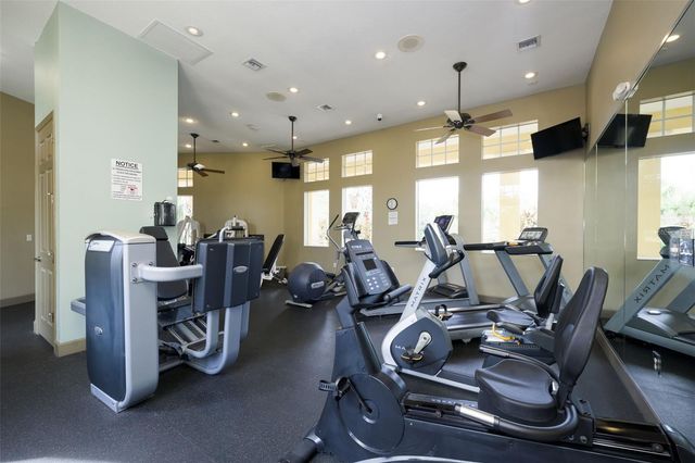 1200 CANOPY WALK LANE 1235, Palm Coast, FL 32137