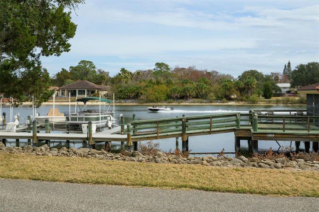 1200 CANOPY WALK LANE 1235, Palm Coast, FL 32137