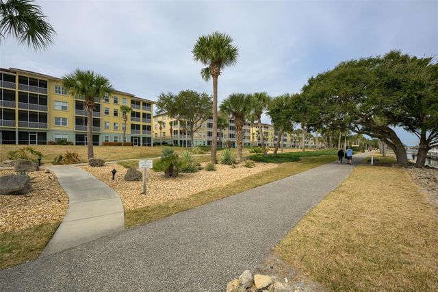 1200 CANOPY WALK LANE 1235, Palm Coast, FL 32137