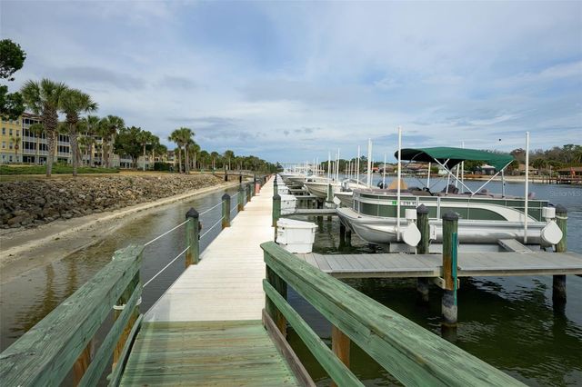 1200 CANOPY WALK LANE 1235, Palm Coast, FL 32137