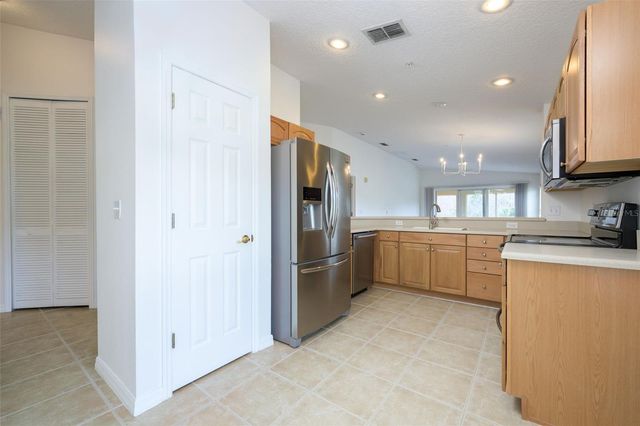 1200 CANOPY WALK LANE 1235, Palm Coast, FL 32137