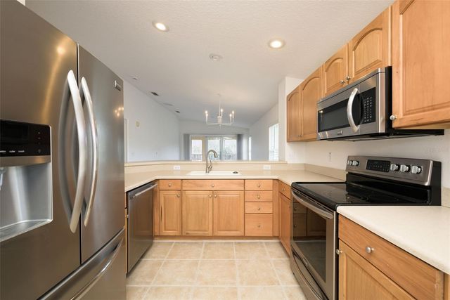 1200 CANOPY WALK LANE 1235, Palm Coast, FL 32137