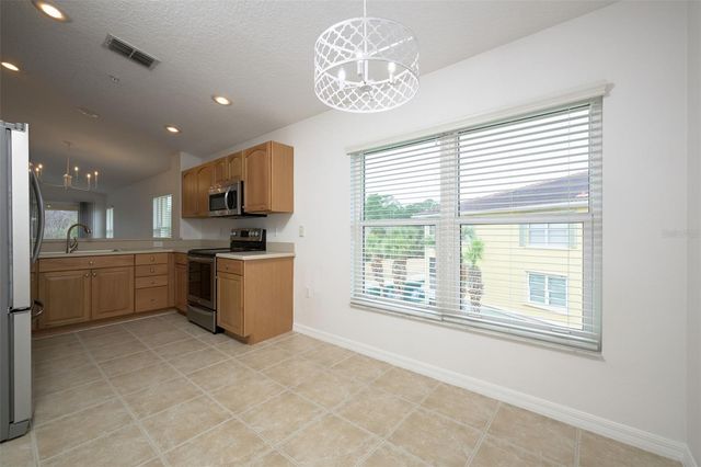 1200 CANOPY WALK LANE 1235, Palm Coast, FL 32137
