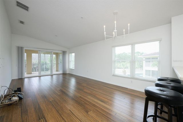 1200 CANOPY WALK LANE 1235, Palm Coast, FL 32137