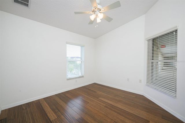 1200 CANOPY WALK LANE 1235, Palm Coast, FL 32137