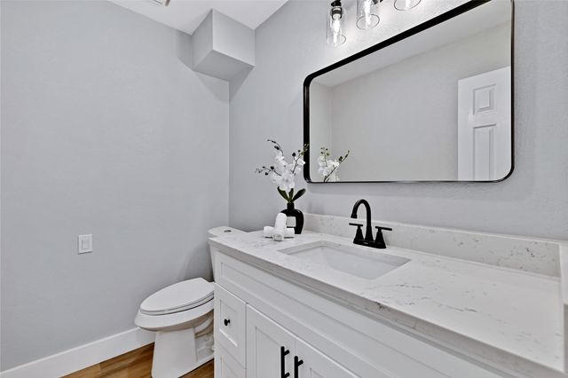 1306 British Boulevard, Grand Prairie, TX 75050