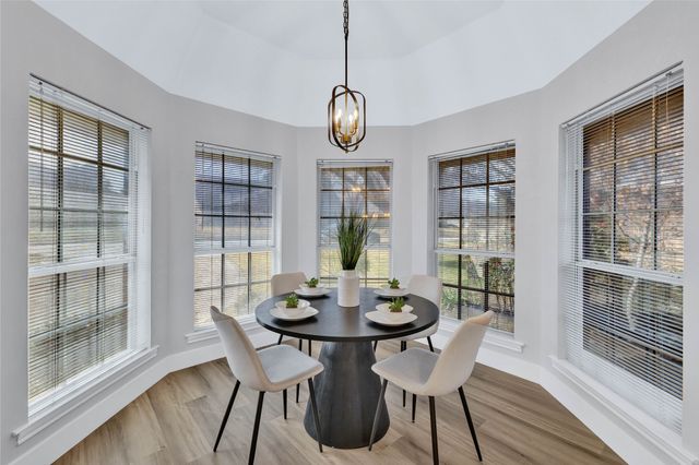 1306 British Boulevard, Grand Prairie, TX 75050