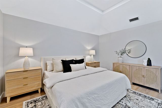 1306 British Boulevard, Grand Prairie, TX 75050