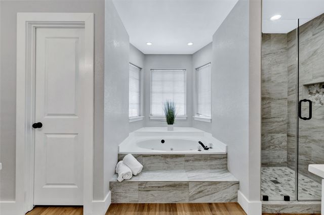 1306 British Boulevard, Grand Prairie, TX 75050