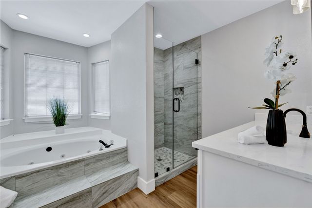 1306 British Boulevard, Grand Prairie, TX 75050