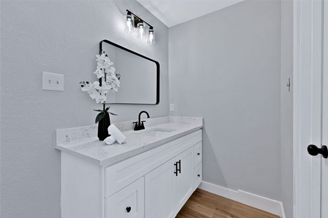 1306 British Boulevard, Grand Prairie, TX 75050