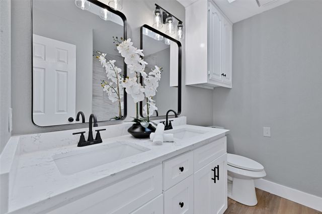 1306 British Boulevard, Grand Prairie, TX 75050