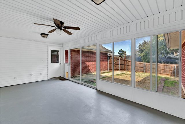 1306 British Boulevard, Grand Prairie, TX 75050