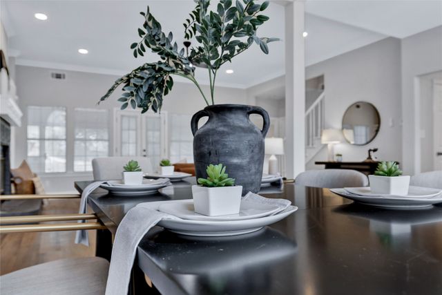 1306 British Boulevard, Grand Prairie, TX 75050