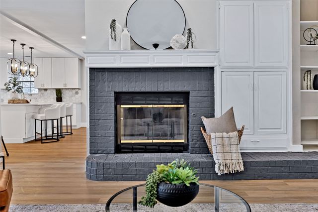 1306 British Boulevard, Grand Prairie, TX 75050