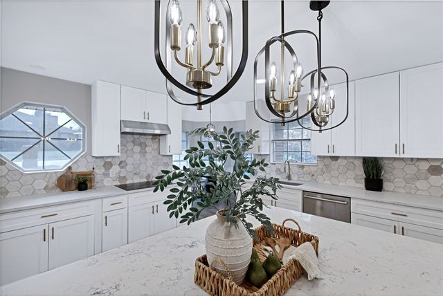 1306 British Boulevard, Grand Prairie, TX 75050