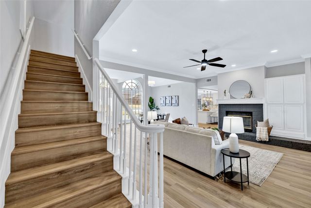 1306 British Boulevard, Grand Prairie, TX 75050