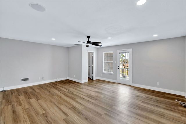 1306 British Boulevard, Grand Prairie, TX 75050