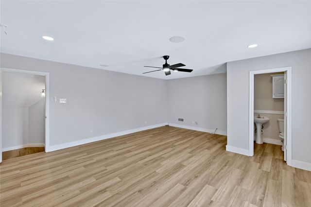 1306 British Boulevard, Grand Prairie, TX 75050