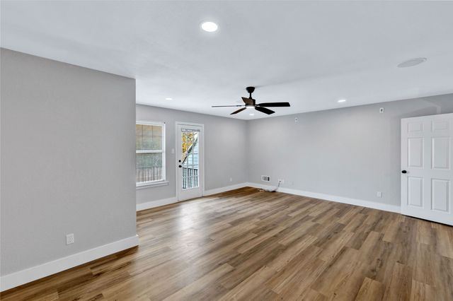 1306 British Boulevard, Grand Prairie, TX 75050