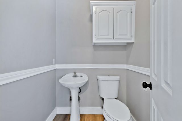 1306 British Boulevard, Grand Prairie, TX 75050