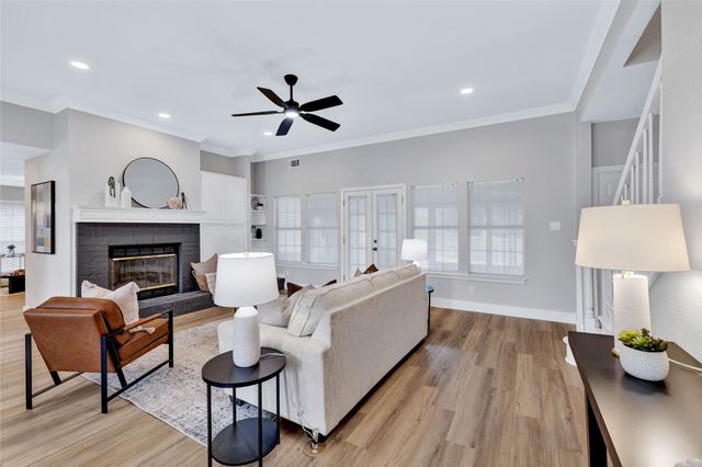 1306 British Boulevard, Grand Prairie, TX 75050