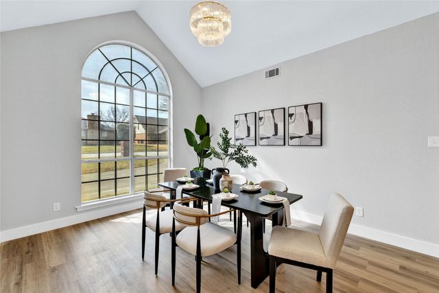 1306 British Boulevard, Grand Prairie, TX 75050