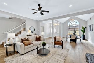 1306 British Boulevard, Grand Prairie, TX 75050