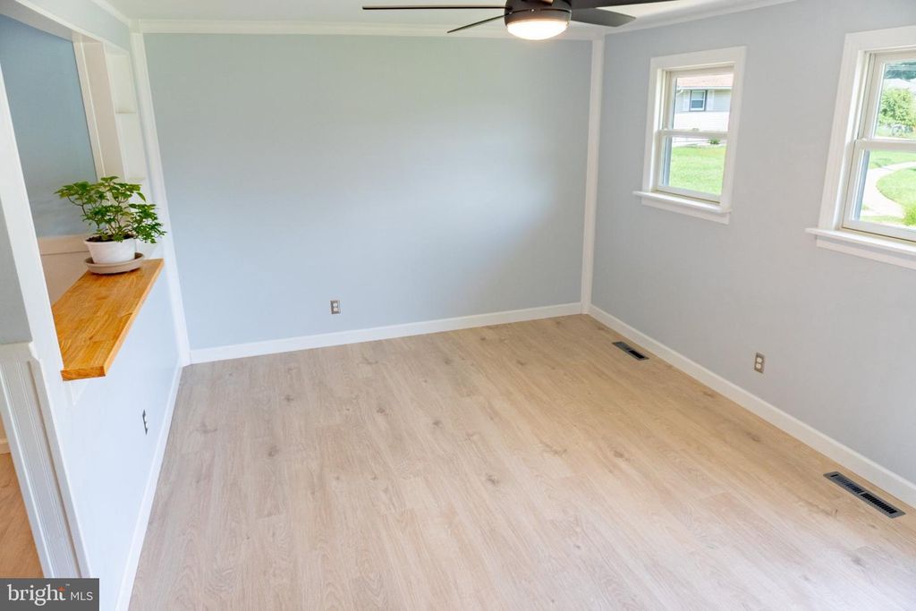 50 VALLEY CT, PINE HILL, NJ 08021 — photo 4