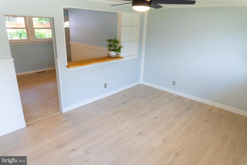 50 VALLEY CT, PINE HILL, NJ 08021 — photo 5