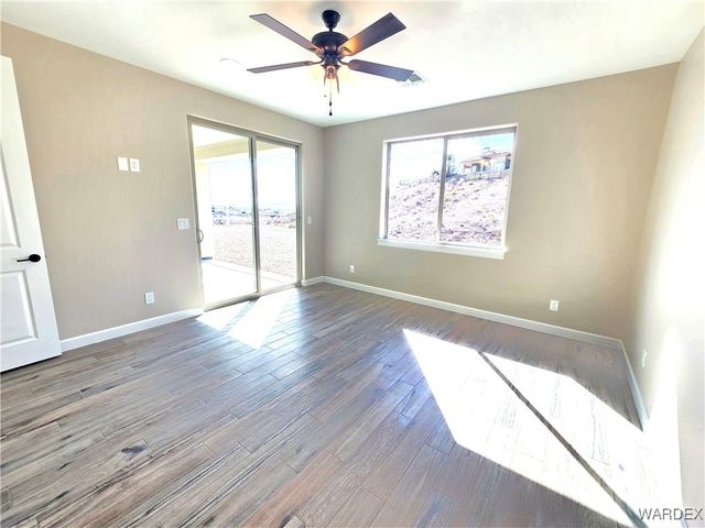 225 Landon Drive, Bullhead City, AZ 86429