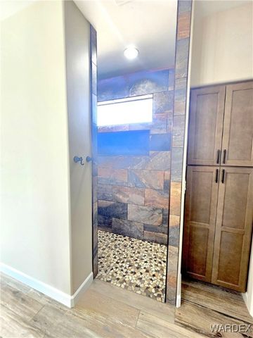 225 Landon Drive, Bullhead City, AZ 86429