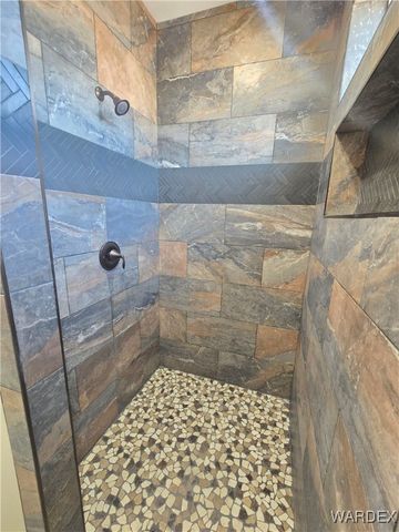 225 Landon Drive, Bullhead City, AZ 86429