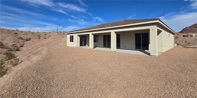 225 Landon Drive, Bullhead City, AZ 86429