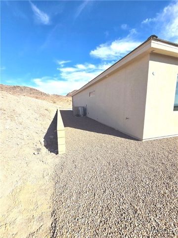 225 Landon Drive, Bullhead City, AZ 86429