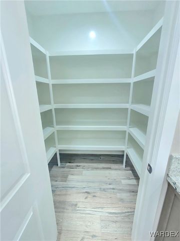 225 Landon Drive, Bullhead City, AZ 86429