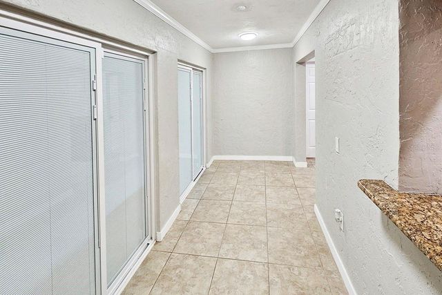 2490 HUFFTON CIRCLE, Sarasota, FL 34235