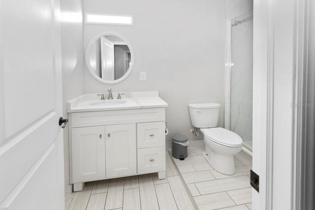 2490 HUFFTON CIRCLE, Sarasota, FL 34235