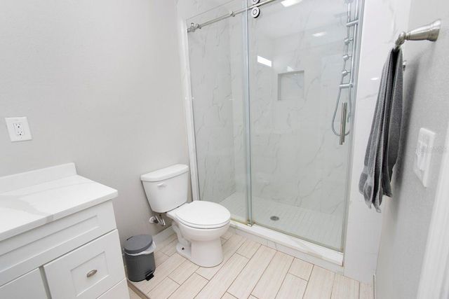 2490 HUFFTON CIRCLE, Sarasota, FL 34235